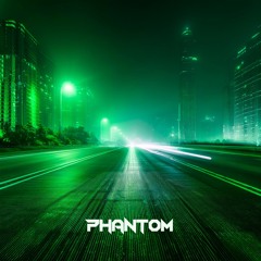 phantom - SOMNI