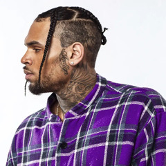 make me Jealous - Chris Brown