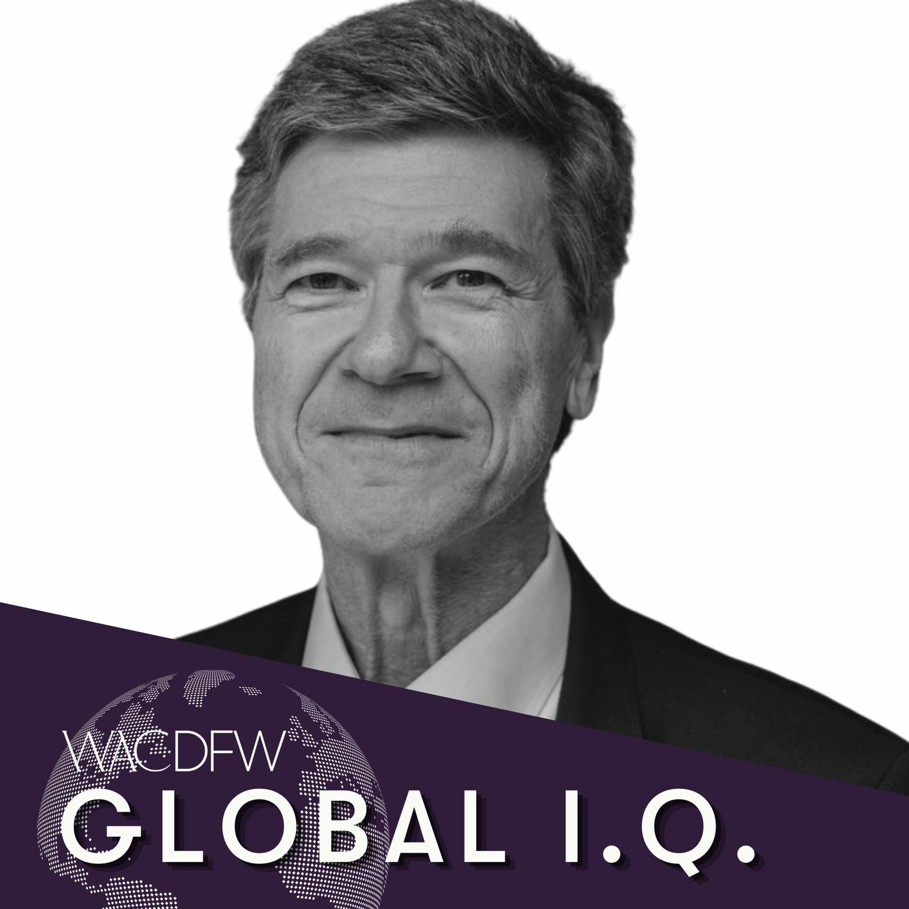 The Impact Of Global Conflict On Economic Sustainability