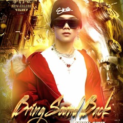 Amore Sunshine - Dj Bee X Dj Binh Minh ( Berlin )