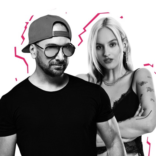 Stream Avicii x Soho Party - Az éjjel soha nem érhet véget x Levels  (Sterbinszky x MYNEA Mashup) by Sterbinszky | Listen online for free on  SoundCloud