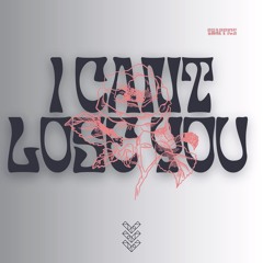 Trafficz - I Cant Lose You