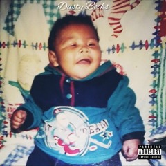 Dusty Books [prod. Hop$cott] .mp3