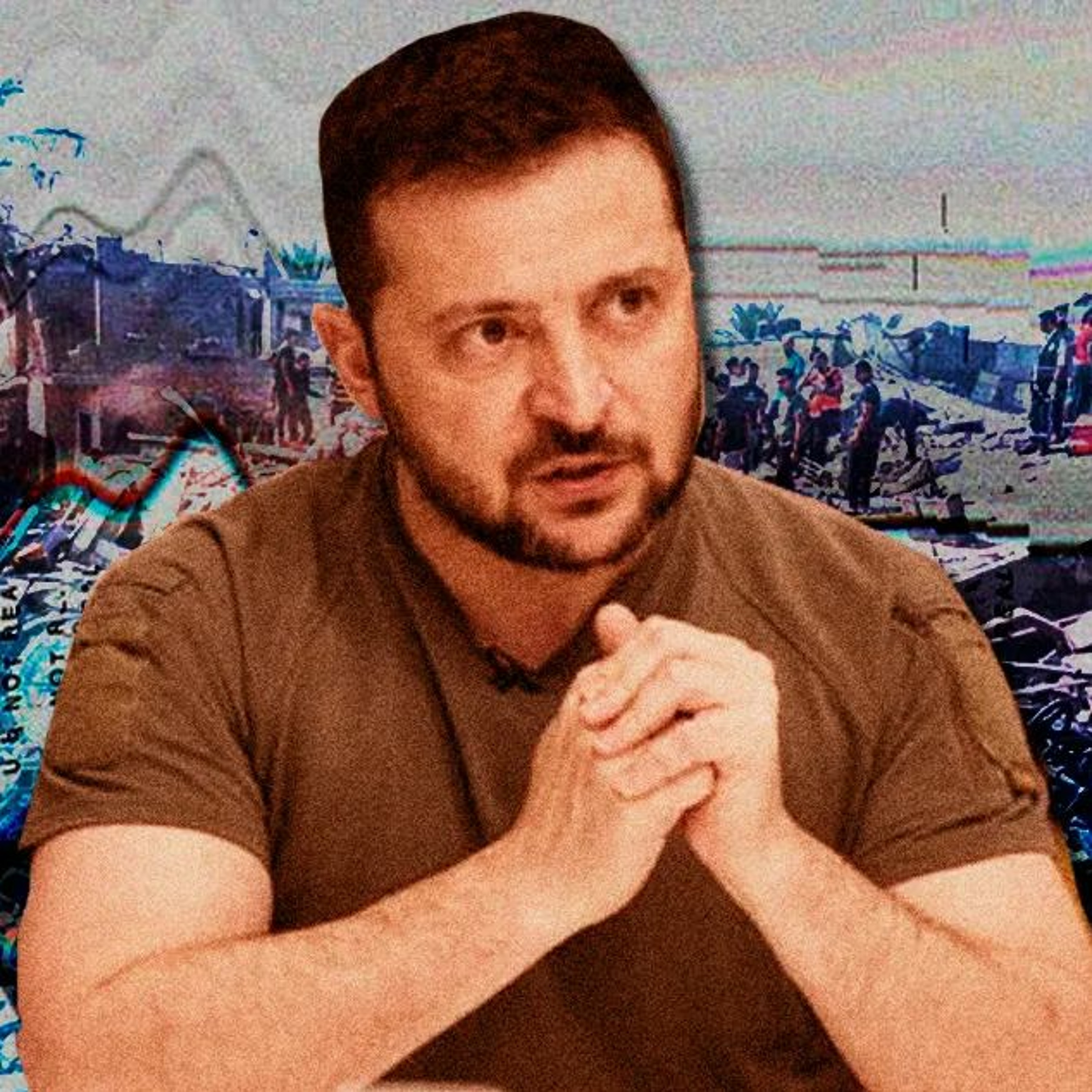 Іх норавы: Еўрасаюзу тэрмінова неабходны кібервойскі, з Днём Нараджэння, ChatGPT!