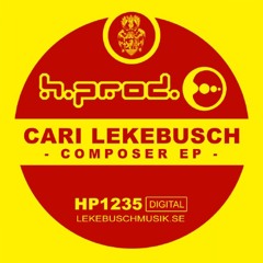 Newtechno