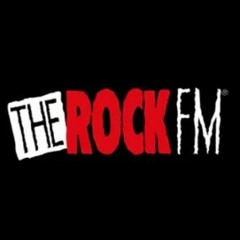 The Morning Rumble - Do Stuff To Jono (in the boot)