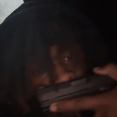 Keep My Gun P. Hennessy