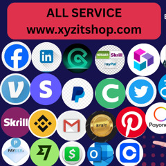 36 Sites to Buy Old Gmail Accounts In (PVA & Aged)