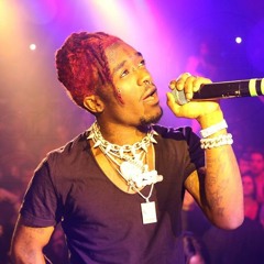 Lil Uzi Vert - I ma keep ballin (remaster)