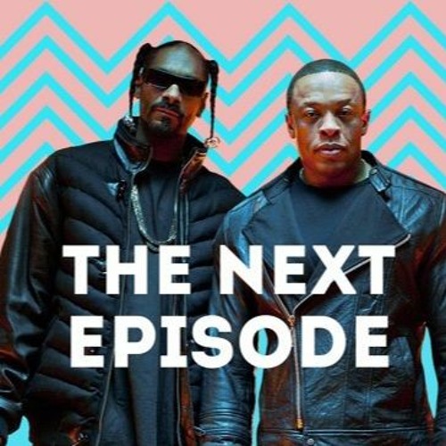 Dr. Dre Ft. Snoop Dogg X Reece Low - Next Minute (Zack Dean MashUp) 2k21