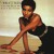 Artwork for Viola Wills - If you could read my mind (Ray's Re-work)