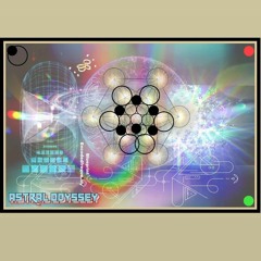 Sacred Geometry ( HorizOn 2)