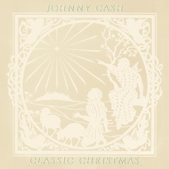 The Christmas Guest