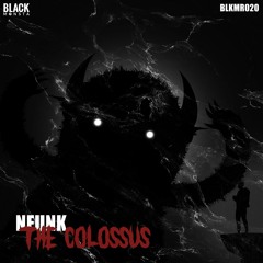 NFUNK - Succubus Clan (Original Mix)