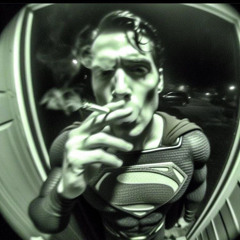 Clark Kent(prod.Tales Link)