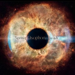 Osophoria: A Transmutation Ceremonial Music Journey