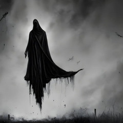 Skyfall // Hardtechno-Set