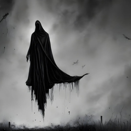 Skyfall // Hardtechno-Set
