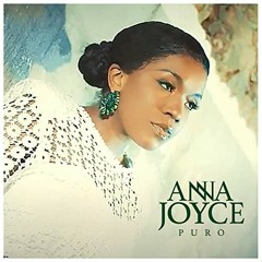 DJ DLV présente Anna Joyce - Puro