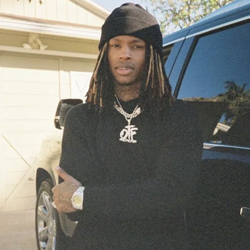 King Von - Took her to the 🅾️/remix