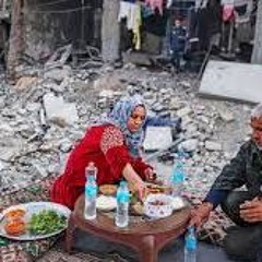 VIDEO GAZA FULL ORIGINAL