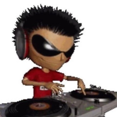 Rod Radio V.2
