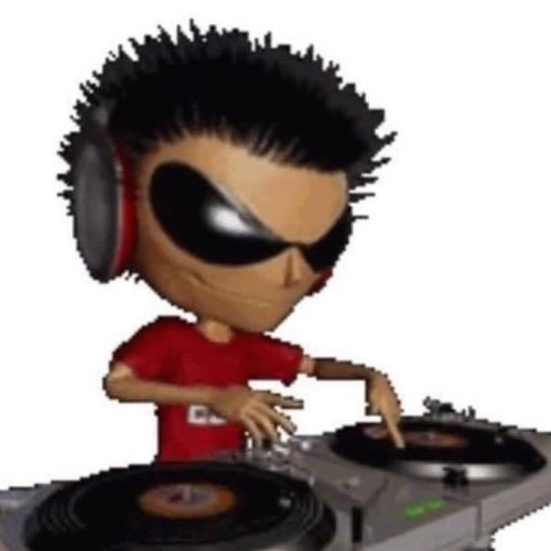 Rod Radio V.2