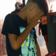 OS MLK E LISO BEAT PORRADEIRO, [BN SHEIK OFC ]