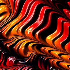 MERL1N & Marax - Pablo Diballa (prod. By Saint Cardona)