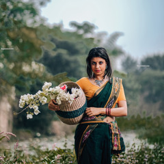 Kancharode Padamati Nalladidahana Song Remix Dj Tauseef Rg