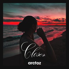 CLOSER (arctoz trance remix)