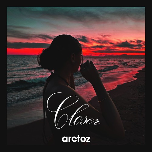 CLOSER (arctoz trance remix)