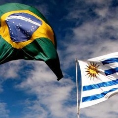 MTG - TOMA SOCADA DIRETO NA BRASILIA E NO PALACIO ((DJ PL E MT DO PALACIO))