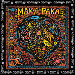 Maka Paka