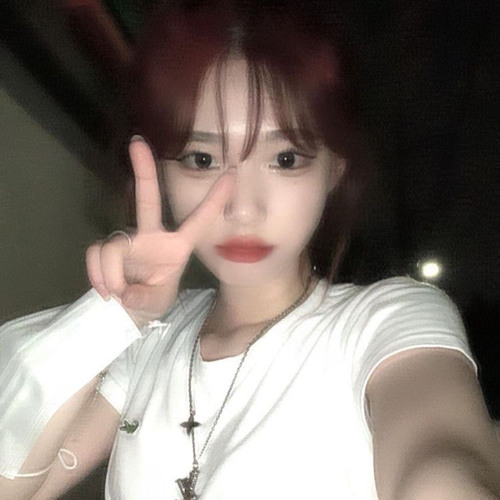 Square - Baek Yerin (Cover by Fyeqoodgurl)