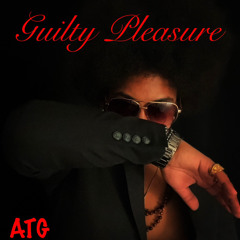 Guilty Pleasure (Demo)