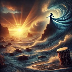 The Turning Tide