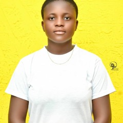 Bonix Slay - Odo Yewu
