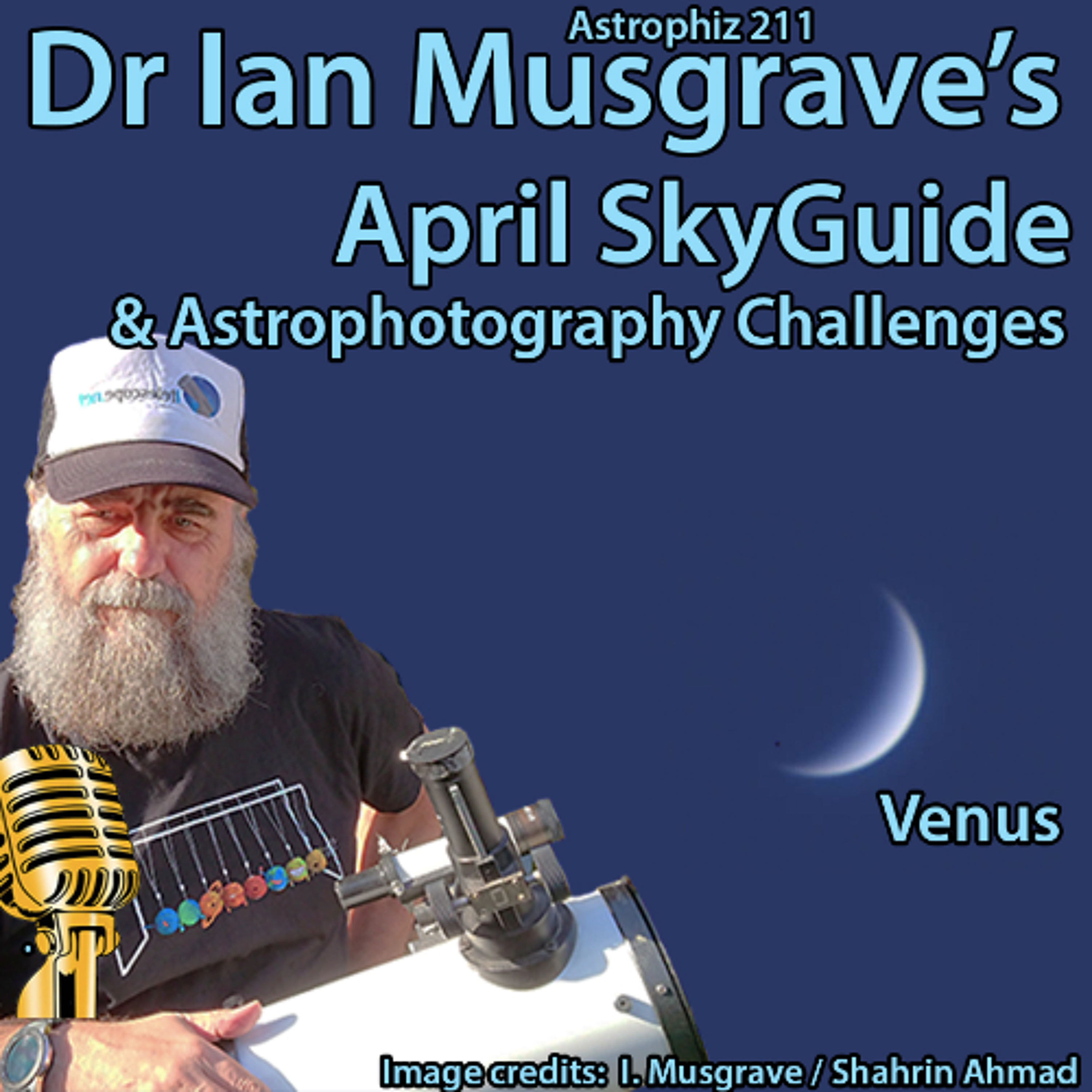 Astrophiz211-AprilSkyGuide