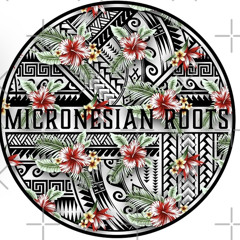 City Ft Ty cover ( Ka Kono)