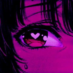 Unloved (Slowed & Reverb)