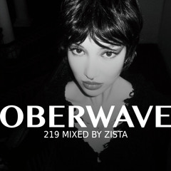 Zista – Oberwave Mix 219