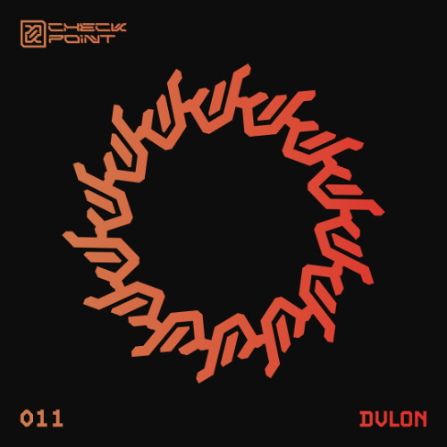 CHECKPOINT 011 - DvLon