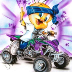 DE TODO (PROD. DJ DELUJO) FT TUCA #NADAQUEACLARAR #DJDELUJO #SWAGSHYT