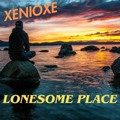 Lonesome Place