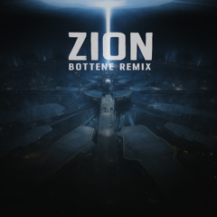 Unknown - Zion (Bottene Reinterpretation