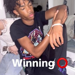 Winner’s Circle