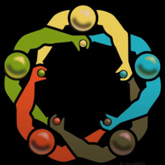 Dogstar (SIRIUS mix AHAD)