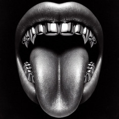 Pag Nailawan (tweakin' acoustic remixx)