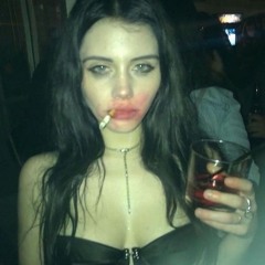 Unholy